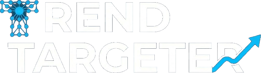 Trend Targeter